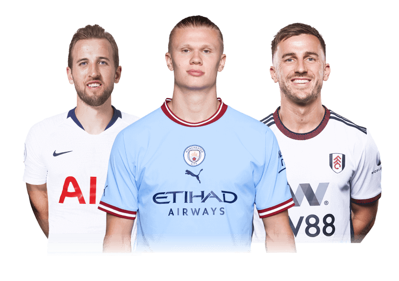 凯发娱乐入口 Main Banner